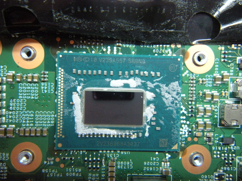 Lenovo Pl System Boards - 04X3721