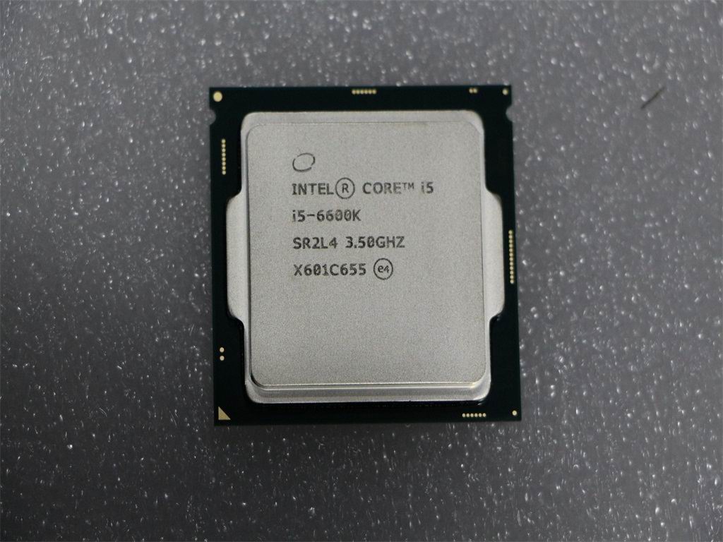 Lenovo Pu Processors - 01AG039