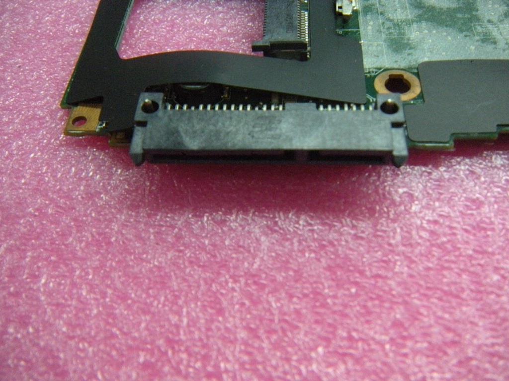 Lenovo System Boards - 04W6766