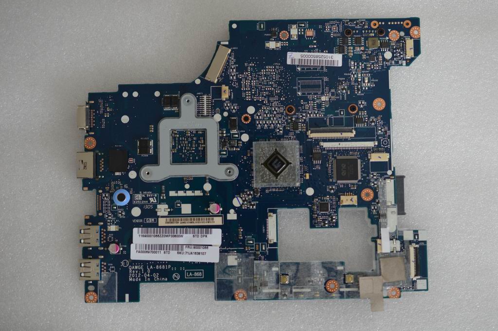 Lenovo Replacement Part - 90001066