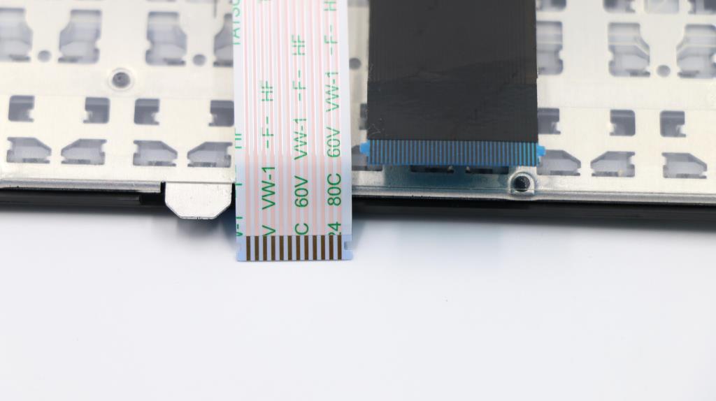 Lenovo Payton2Walter2 Nbl Kbd,Sk,Chy - 01ER975