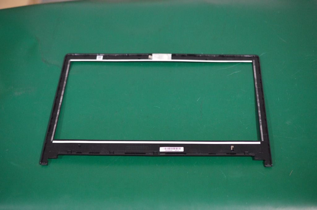 Lenovo Bz Bezels/Doors - 5B30G54546