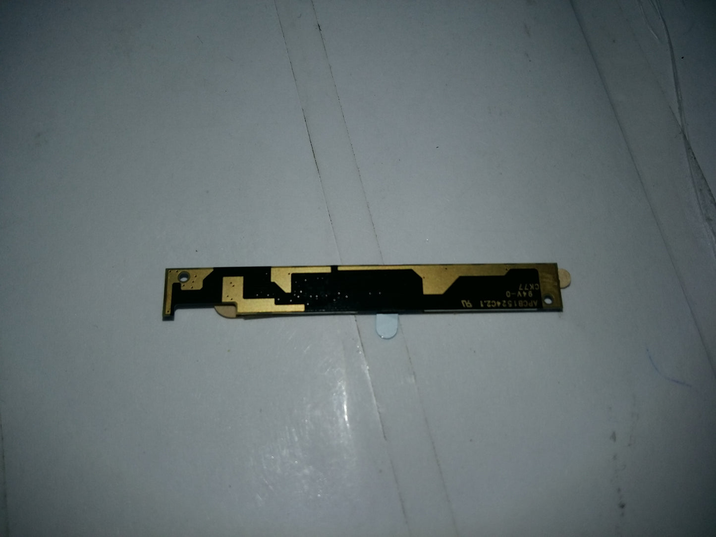 Lenovo Camera - 5C20G81145