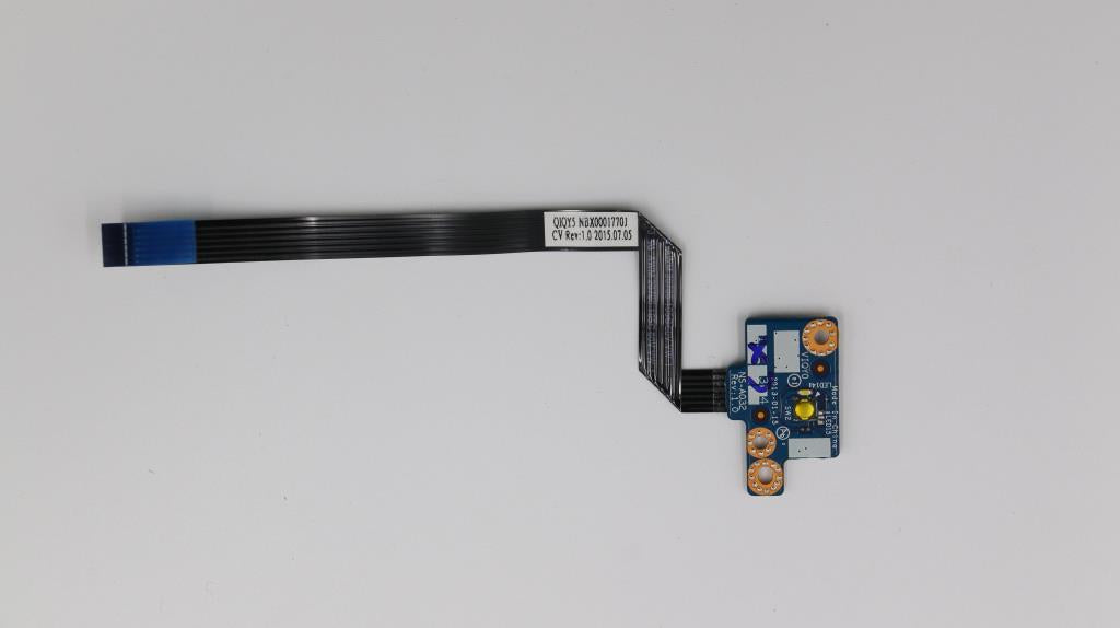 Lenovo Ci Cards Misc Internal - 90002553