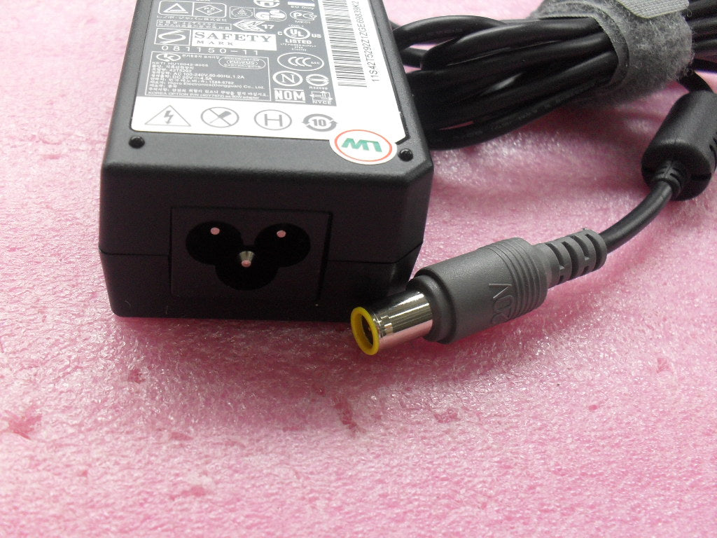 Lenovo Replacement Part - 45N0068