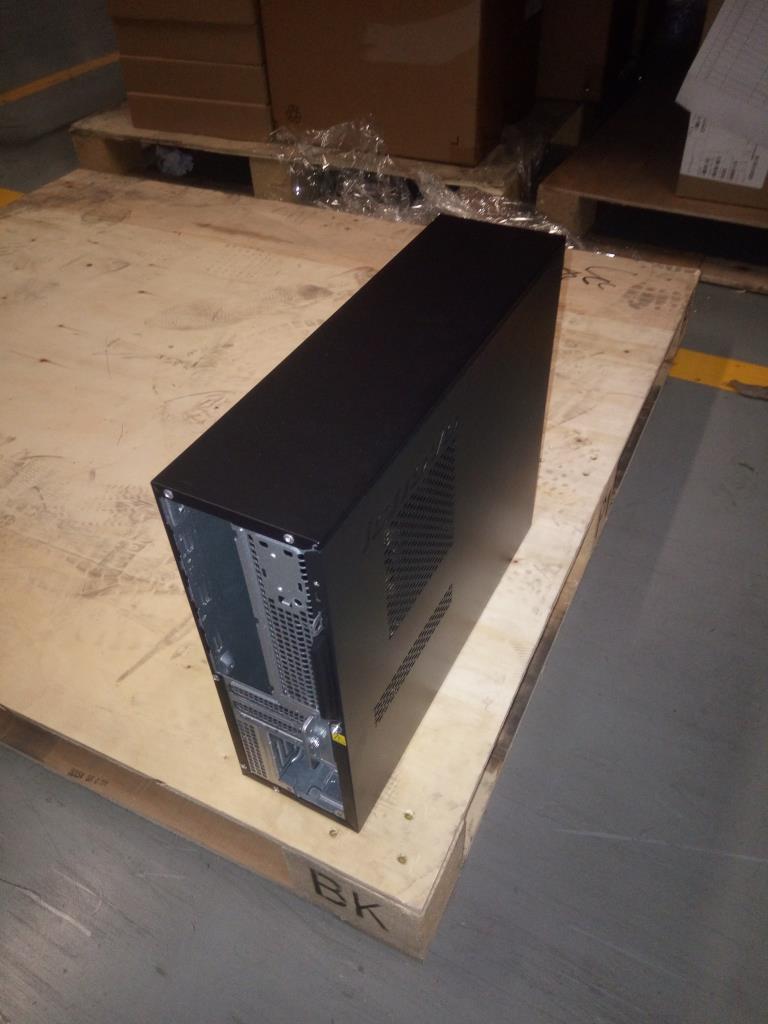 Lenovo Ch Chassis And Frames - 5C80G59898