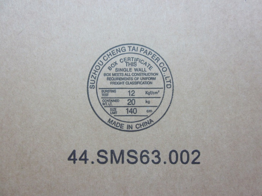 Lenovo Heatsk Thermal Module Uma Avc - 04X1082