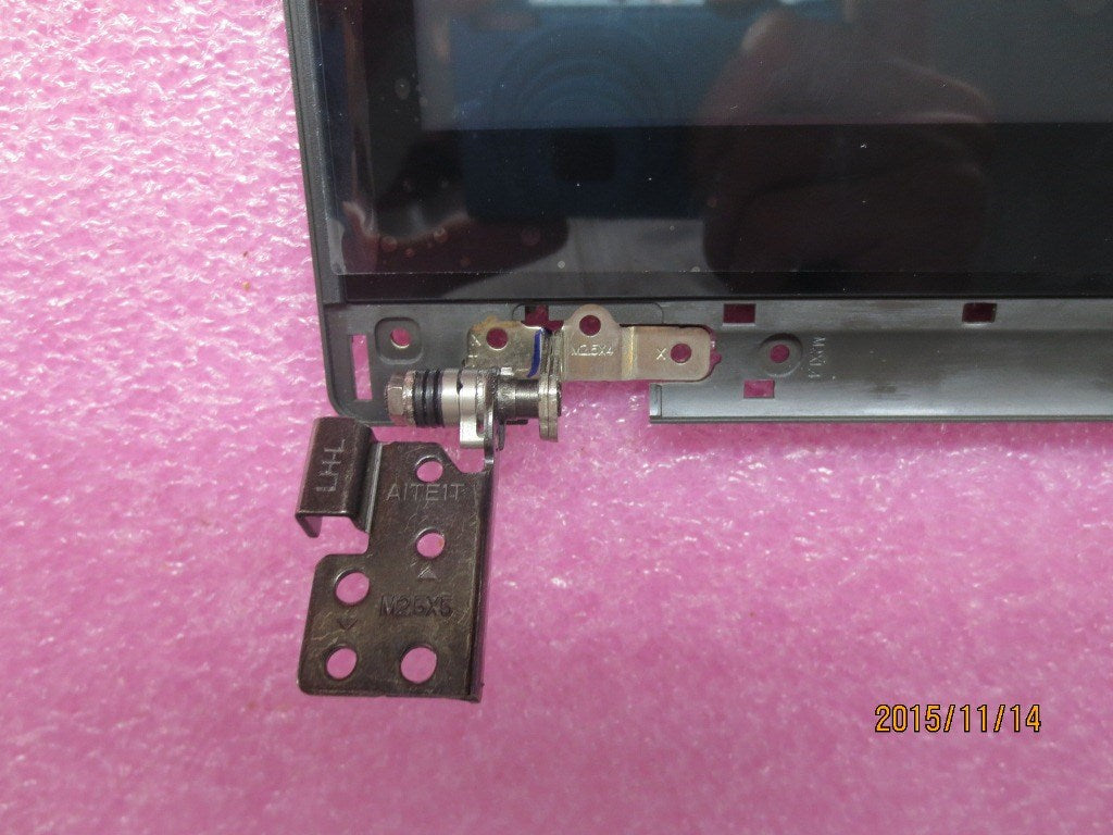 Lenovo Lp Lcd Panels - 04X5604