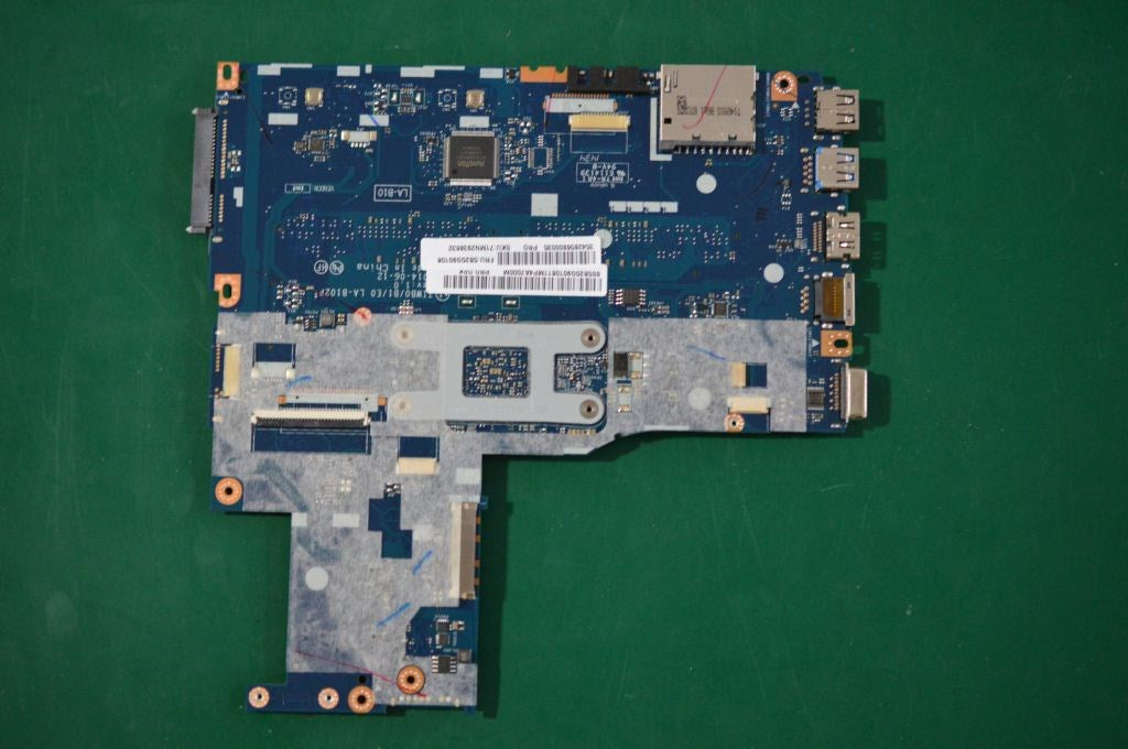 Lenovo Pl System Boards - 5B20G90106