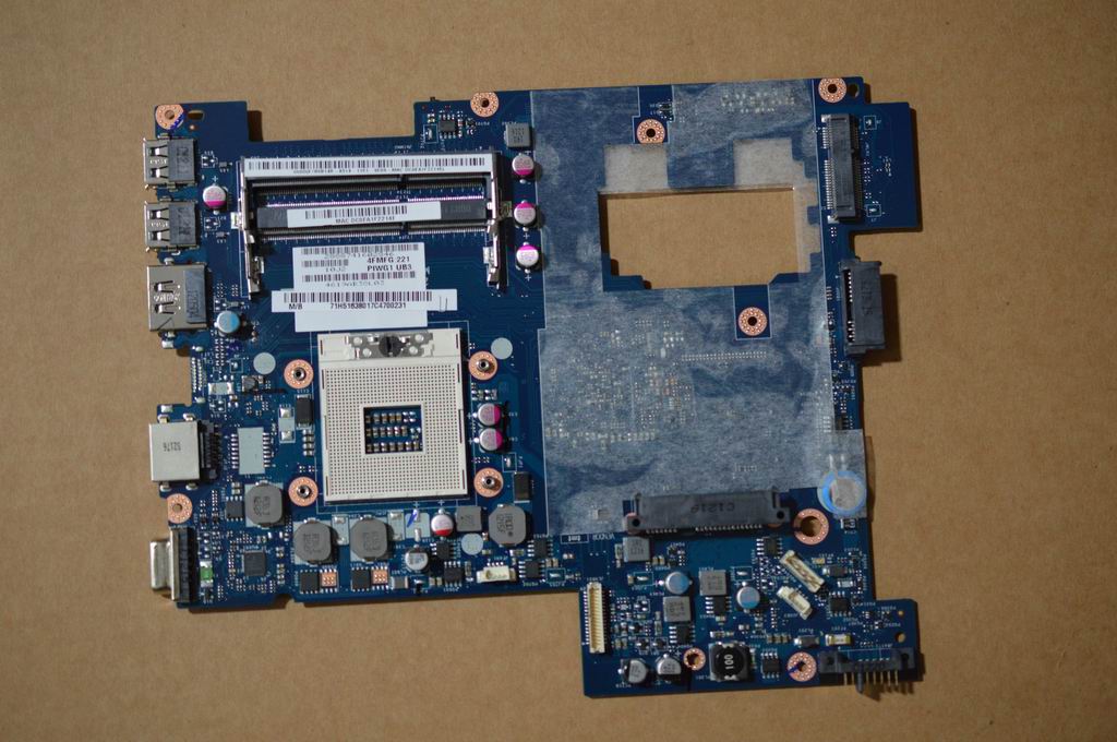 Lenovo Replacement Part - 11013599