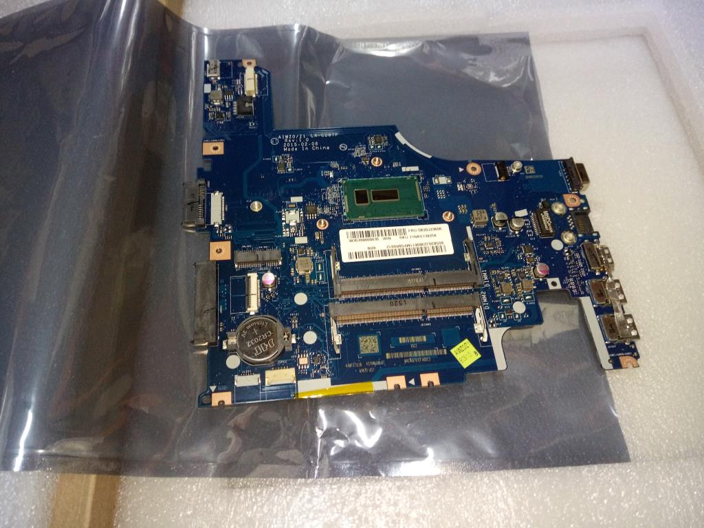 Lenovo Pl System Boards - 5B20J23606
