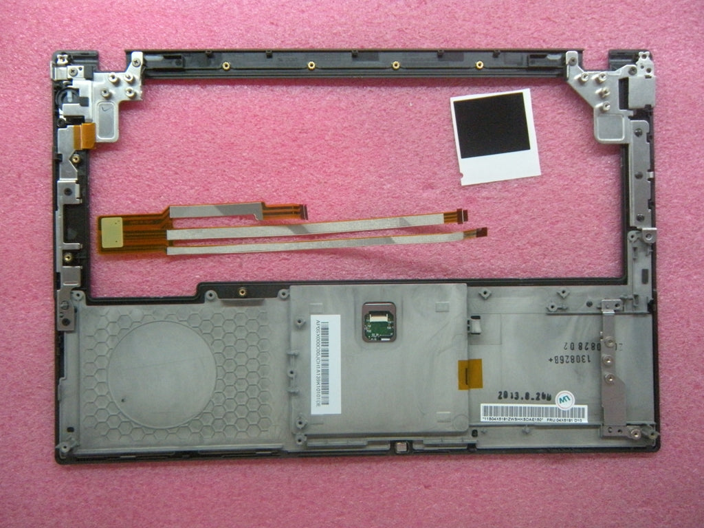 Lenovo Part - 04X5181