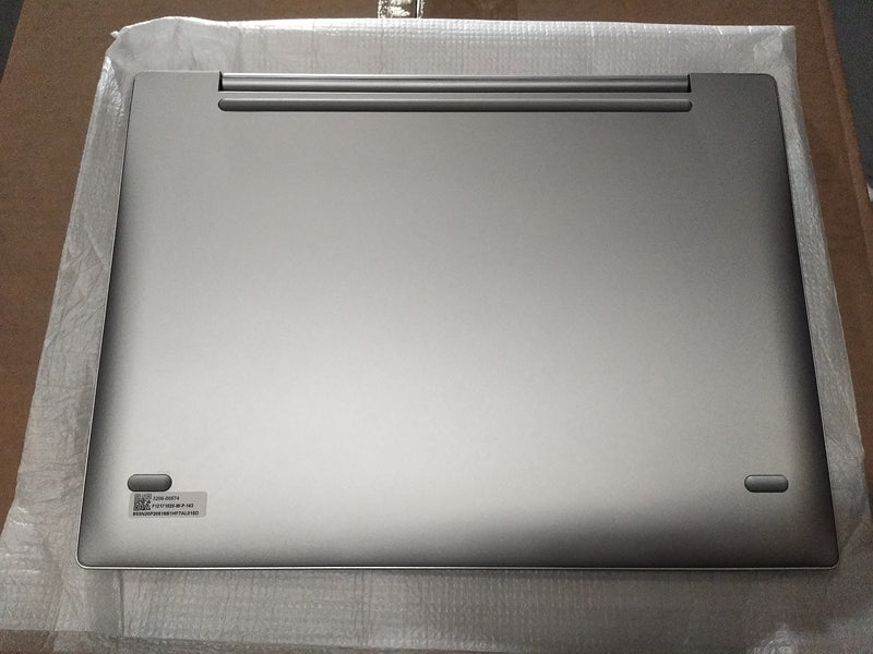 Lenovo Nb_Kyb Jap W/Pd/Gl850 B 80Xf P - 5N20P20516