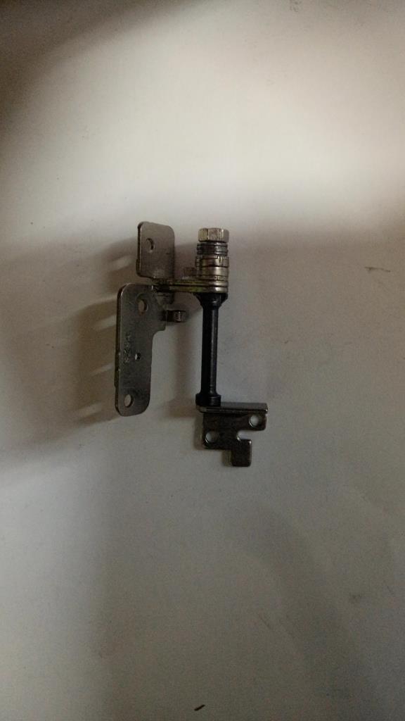 Lenovo Hinge Lu47 Left - 31052050