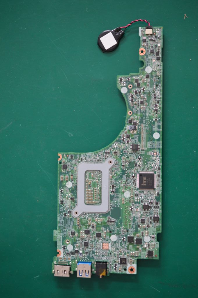 Lenovo Replacement Part - 5B20G16338