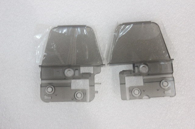 Lenovo Ks Kits Screws And Labels - 90201381
