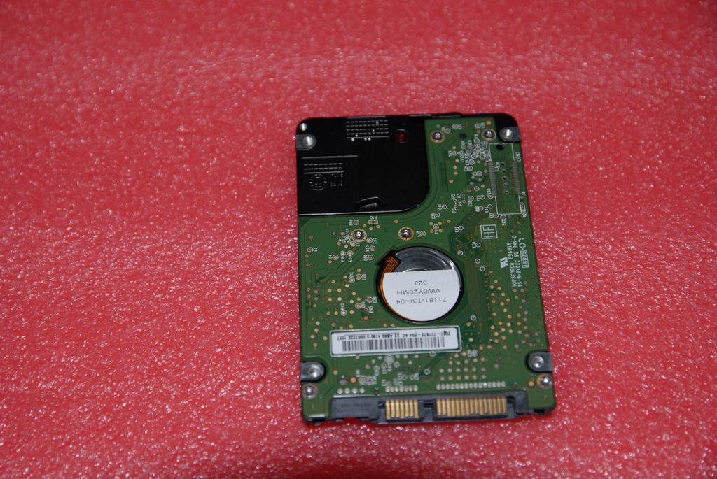 Lenovo Replacement Part - 16004922