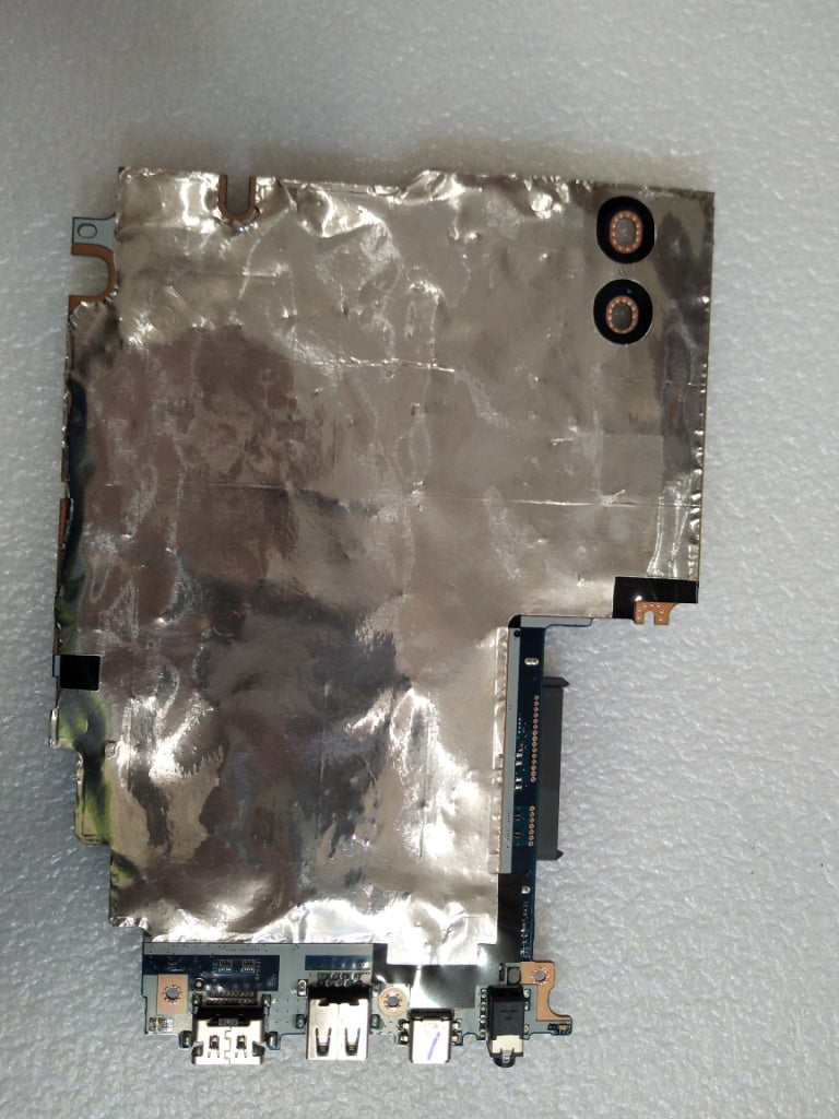 Lenovo Mb Dis I7 Gtr Bl Fp U42 - 5B20Q15686