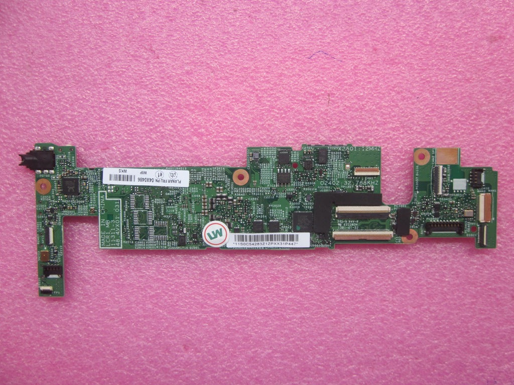 Lenovo 04X0486 - Part
