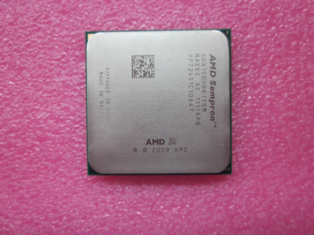 Lenovo Part - 03T6023