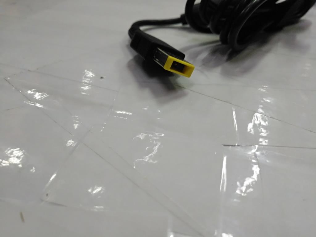 Lenovo Ad Ac Adapters - 36200281