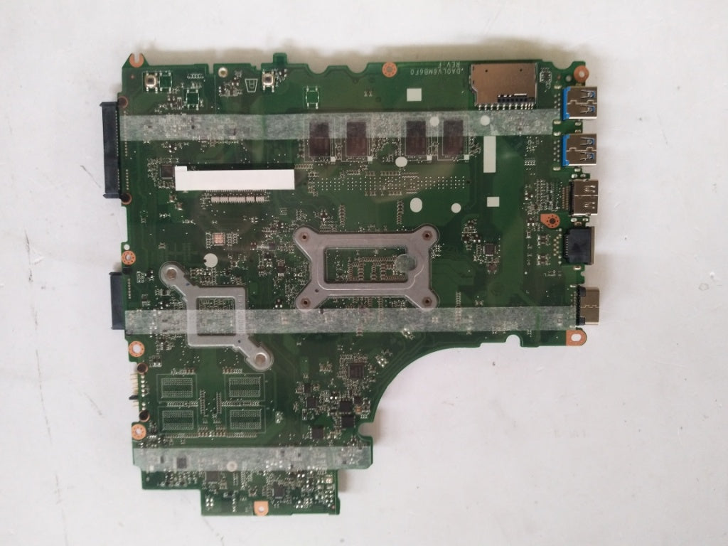 Lenovo Lv8A Mb(I5 2.3G,4G,1V2G,Hsfbo) - 5B20M31943
