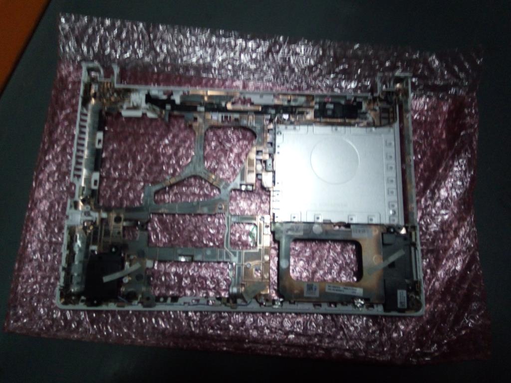 Lenovo Ki Keyboards Internal - 90205313