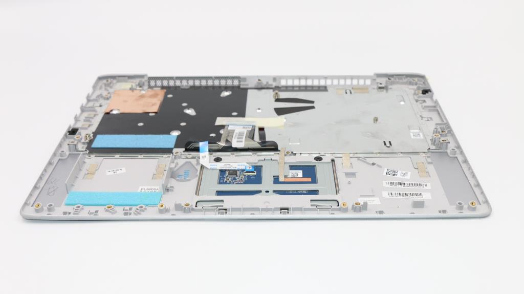Lenovo Co Covers - 5CB0L45414