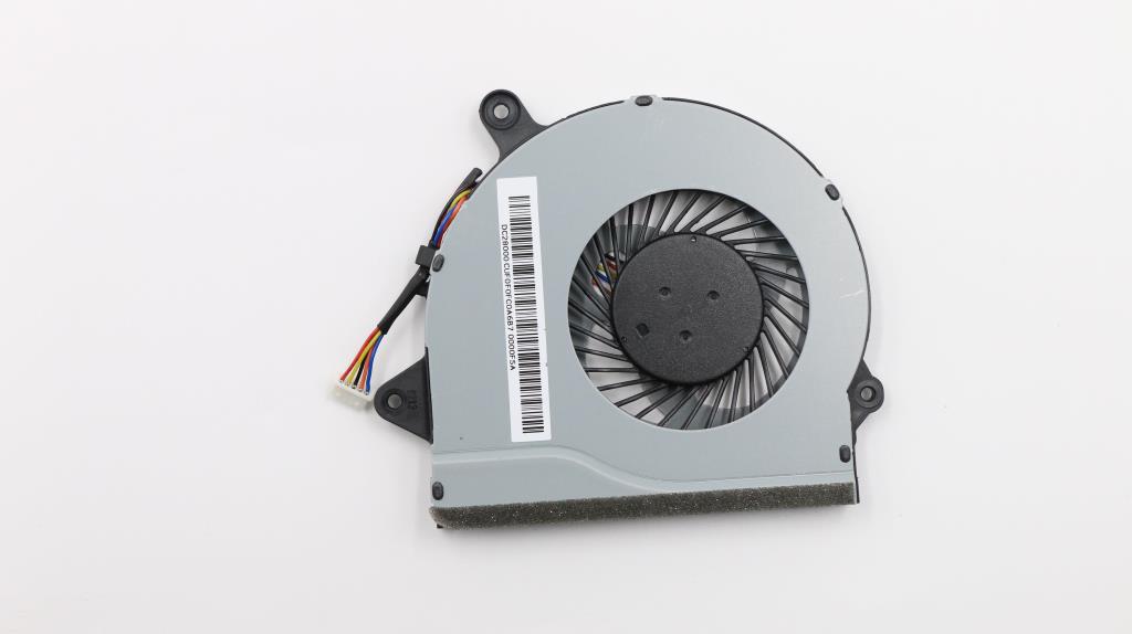 Lenovo Fa Fans - 5F10K42885