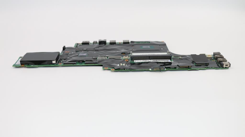 Lenovo Pl System Boards - 01AY393
