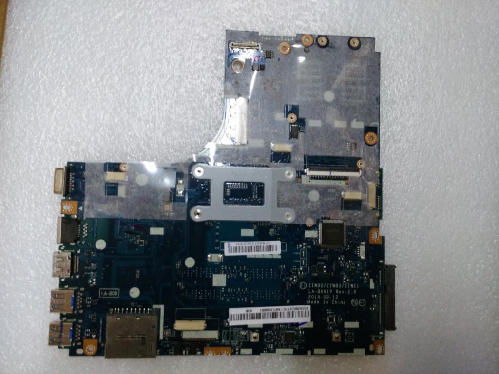 Lenovo Pl System Boards - 5B20G06179