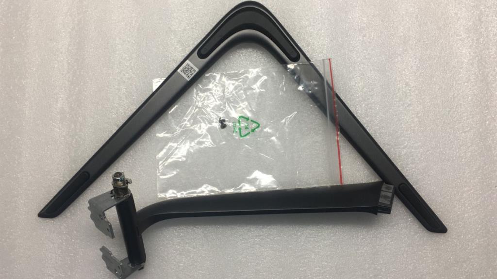 Lenovo Ma Mechanical Assemblies - 01EF405