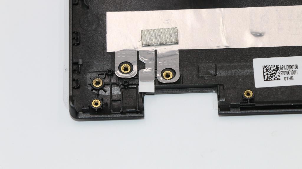 Lenovo Co Covers - 5CB0L45885