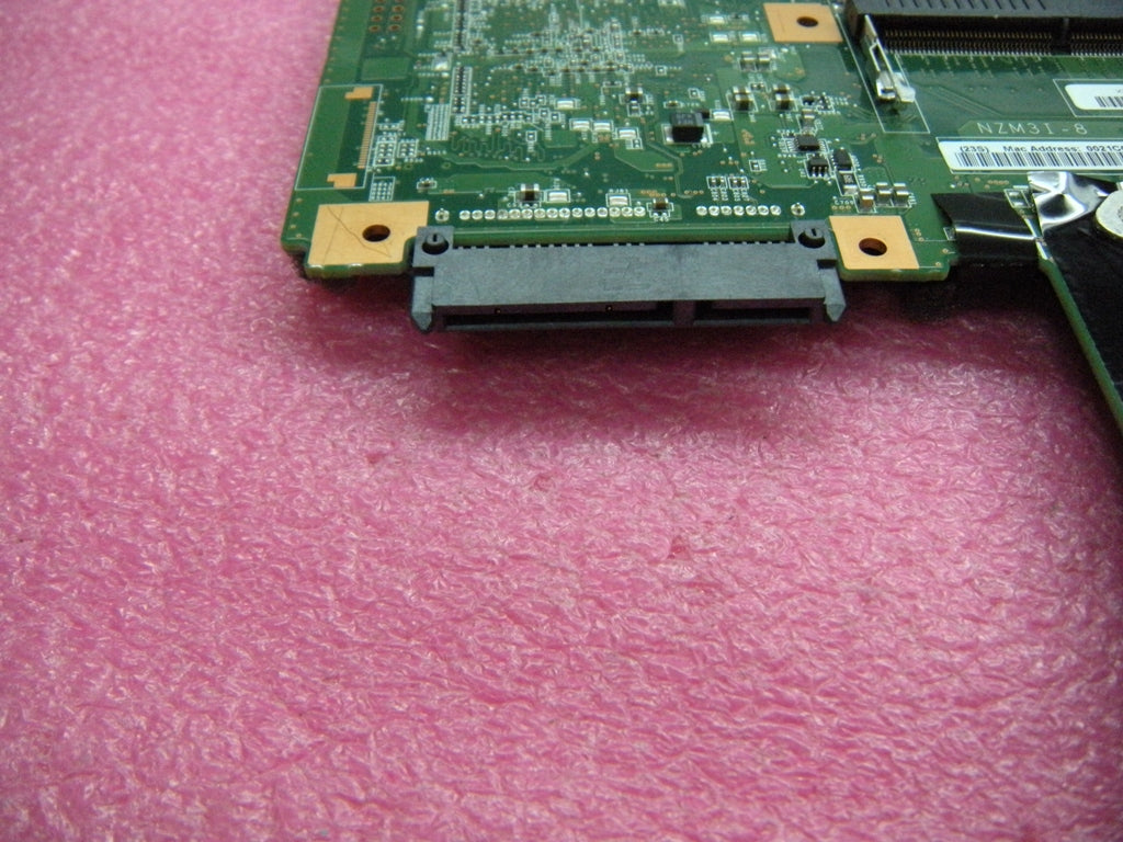 Lenovo 63Y1965 - Part