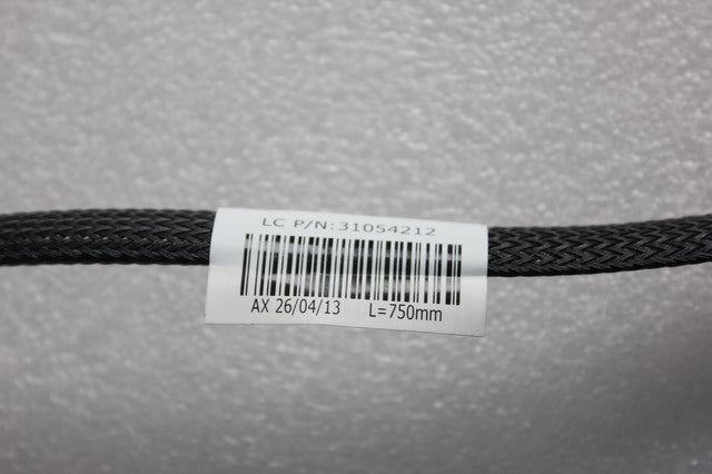Lenovo Ct Cables Internal - 31054212
