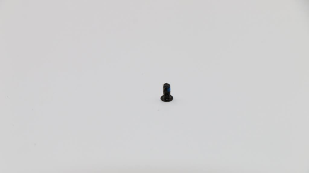 Lenovo Ks Kits Screws And Labels - 5S10K37808