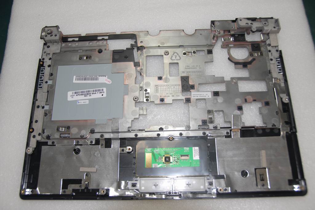 Lenovo Replacement Part - 31035213