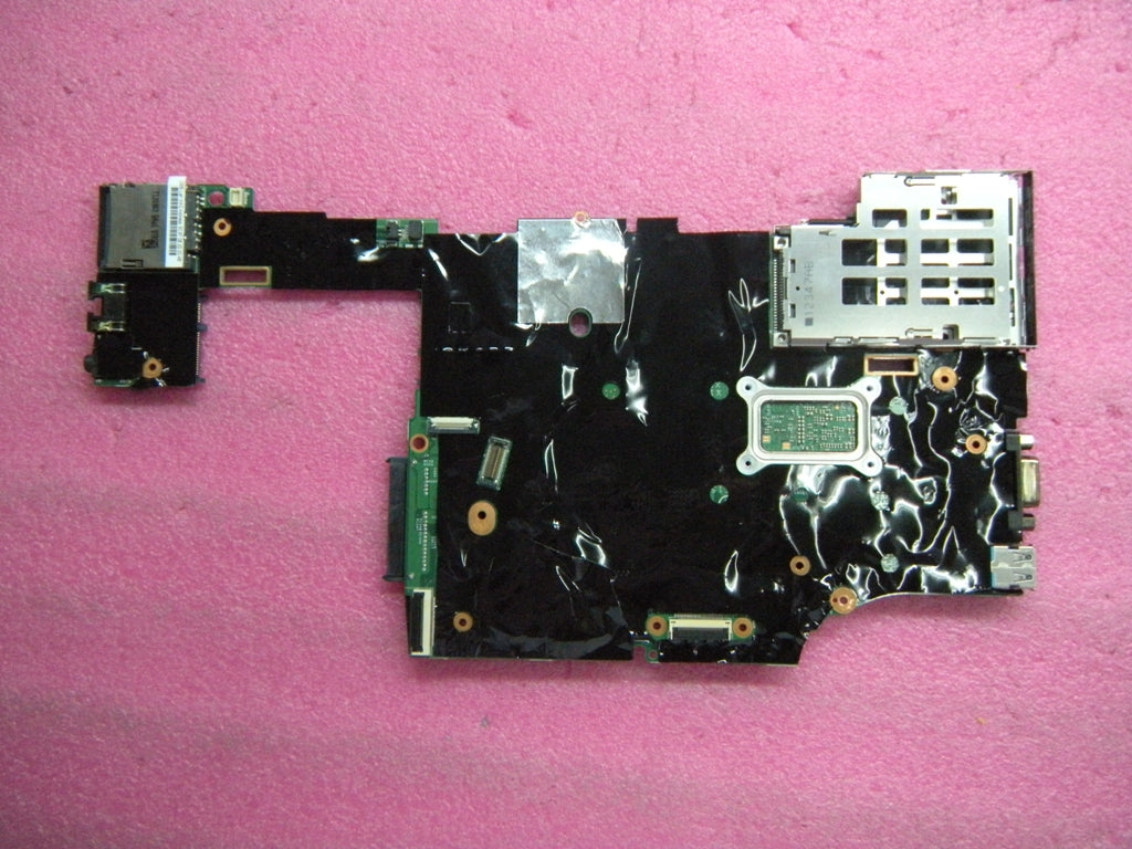 Lenovo 04Y1778 - Part
