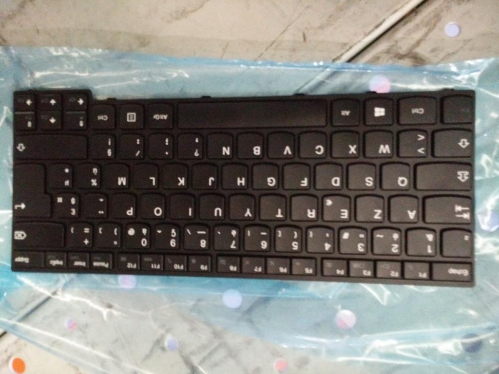 Lenovo Module - 25215355