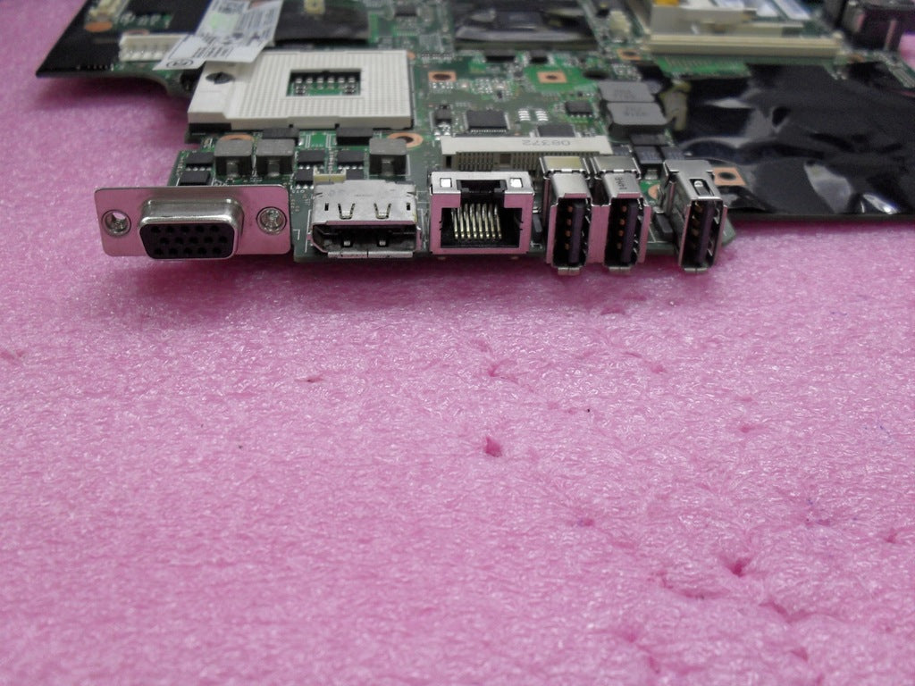 Lenovo Cdpop C5 X45 Amytpy - 63Y1429