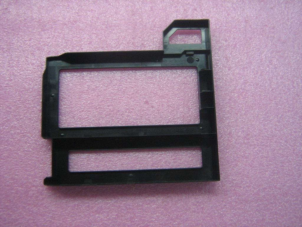 Lenovo Replacement Part - 44C0692