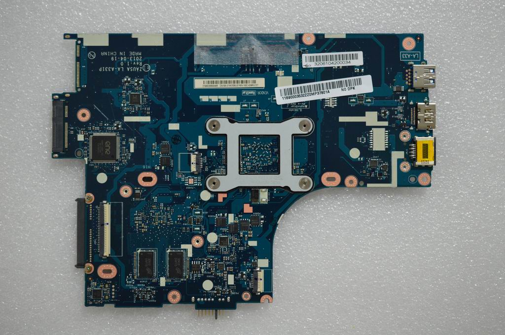Lenovo Replacement Part - 90003532
