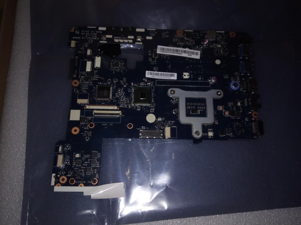 Lenovo Pl System Boards - 90004037