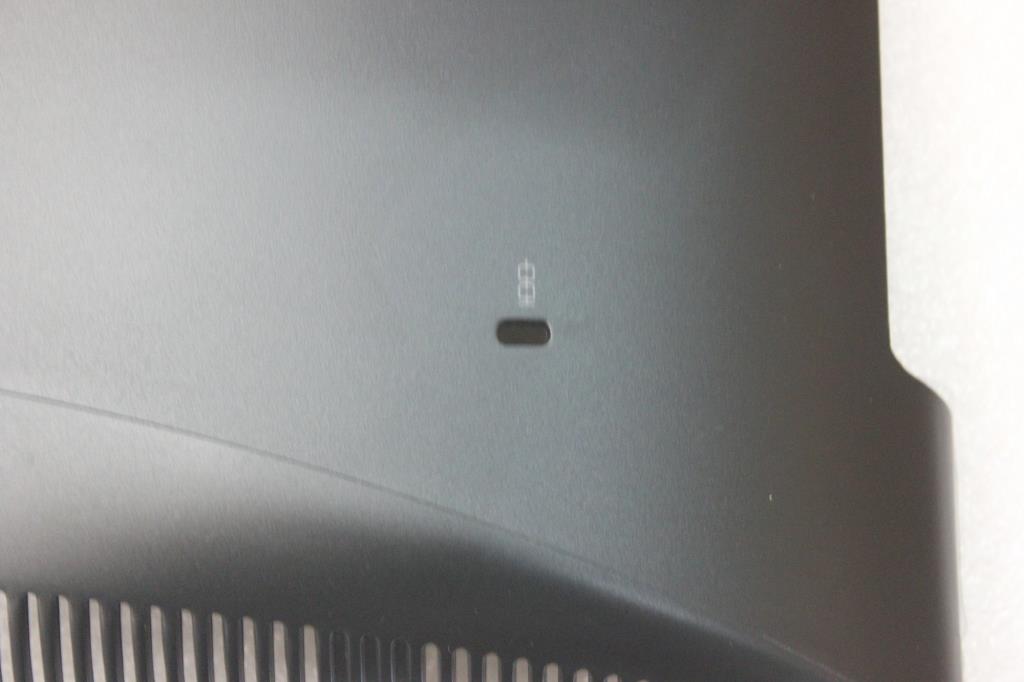 Lenovo Replacement Part - 90201795