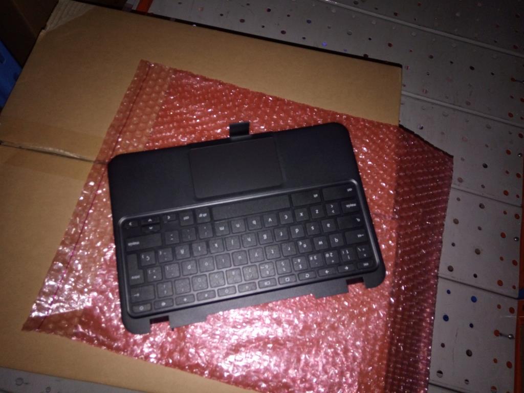 Lenovo Co Covers - 5CB0J50509