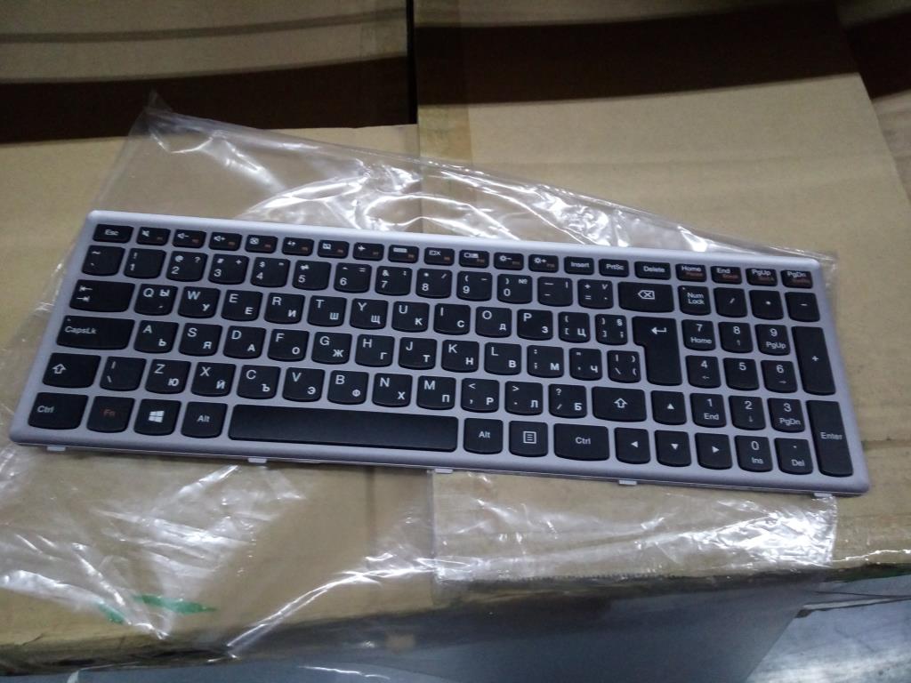 Lenovo Plastic - 25209264