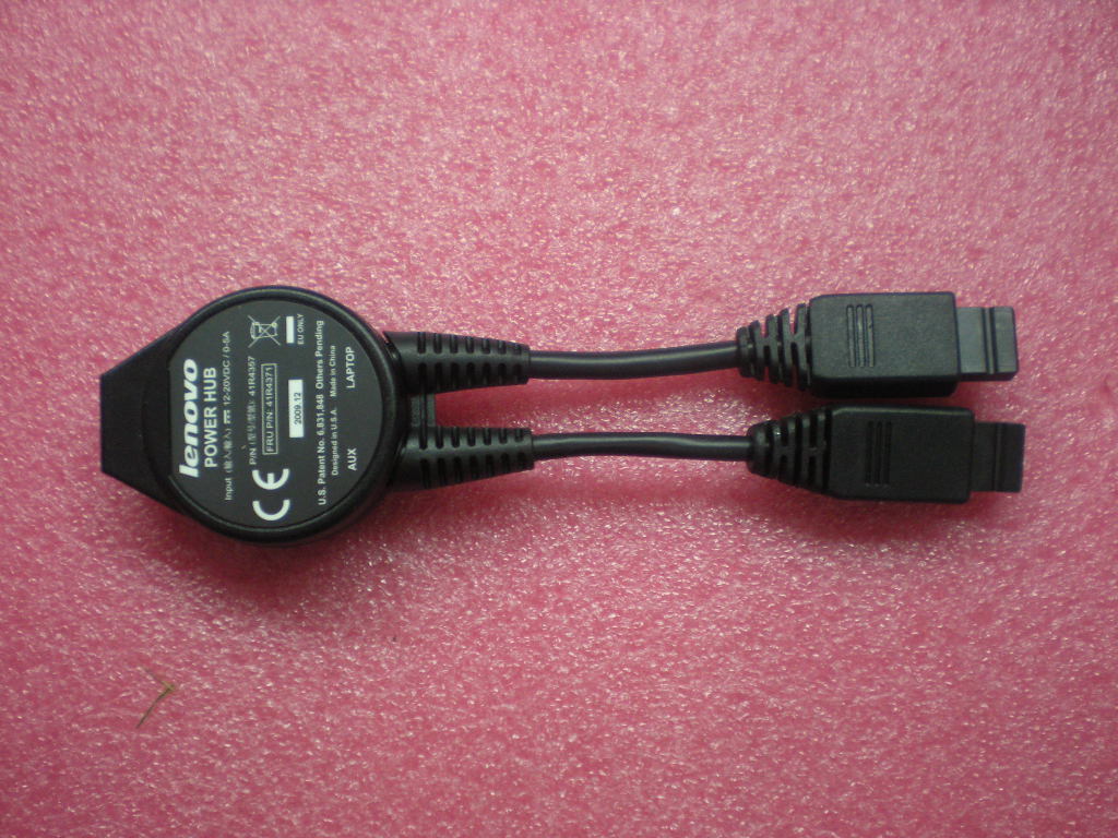 Lenovo 41R4371 - Part