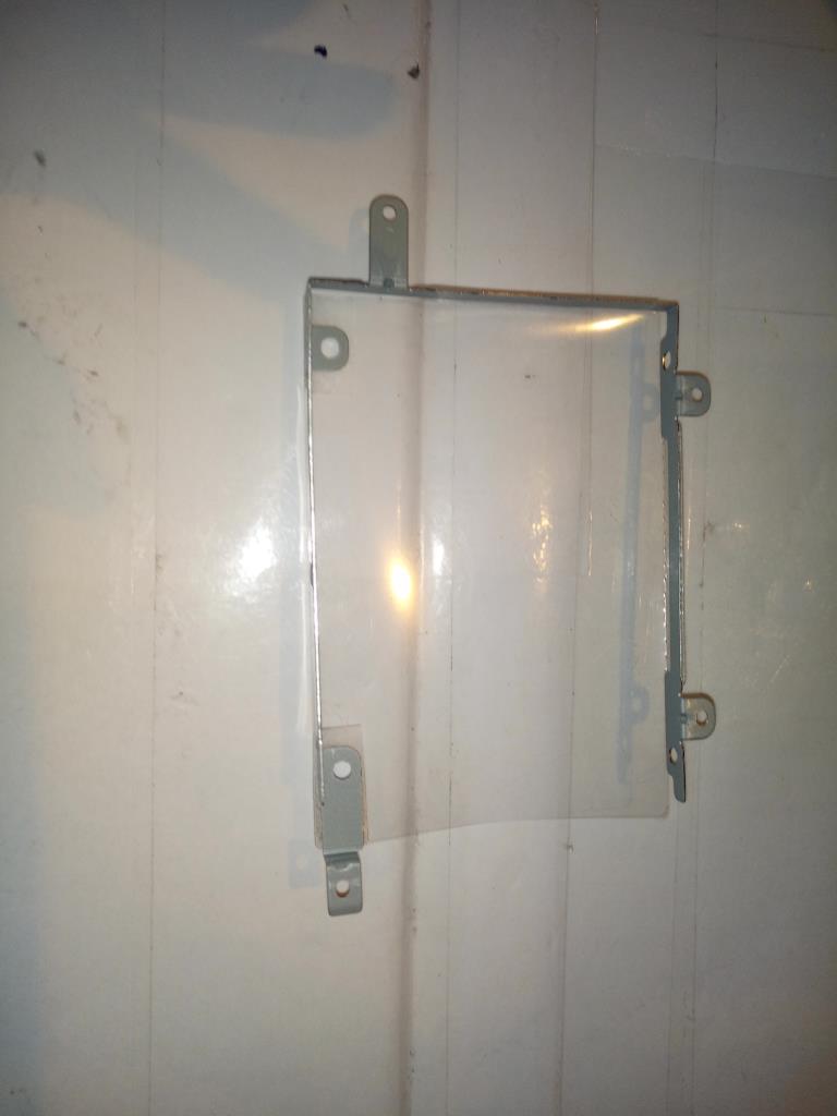 Lenovo Hdd Bracket - 5B40L82887