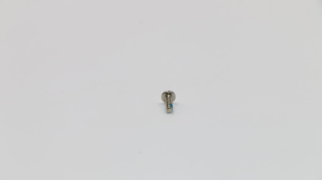 Lenovo Screw Pack 3N 81A6 - 5S10Q81351