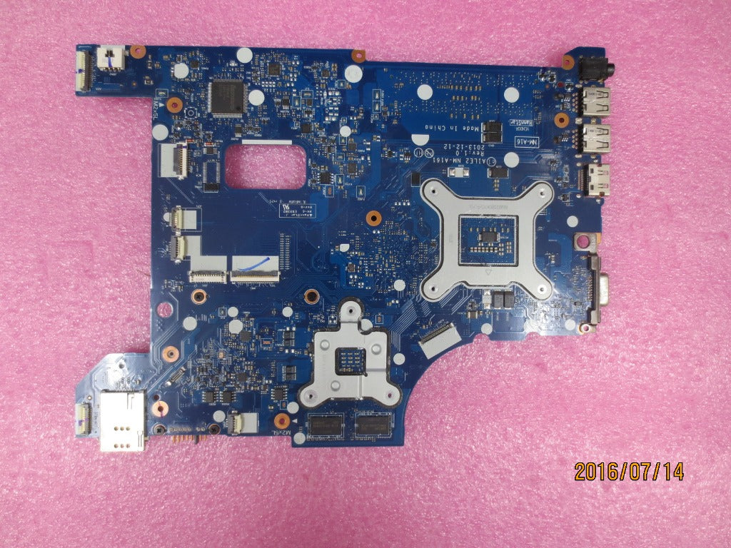 Lenovo Replacement Part - 04X5925